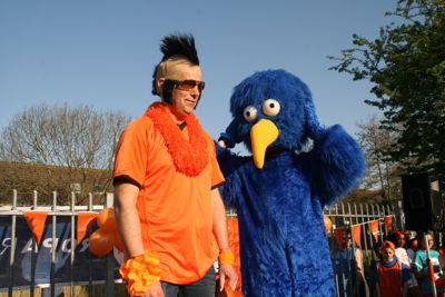 Foto 60 uit Konings-spelen20-4