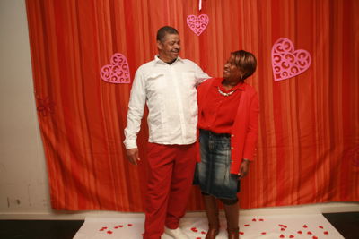 Foto 67 uit FotoShootKledingbank