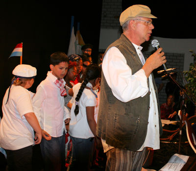 Foto 50 uit Barkentijnschool22_4