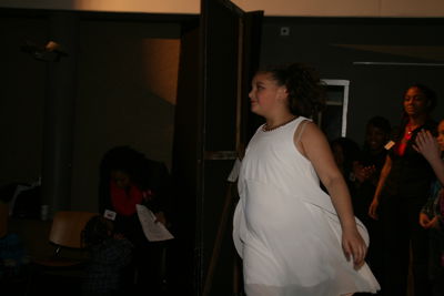 Foto 179 uit KinderModeshowFocus