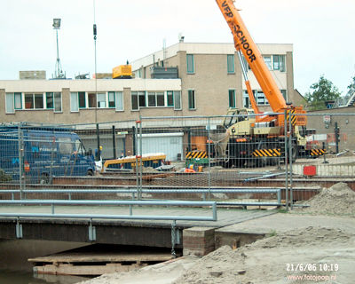 Foto 689 uit WcBeverwVerbouwing