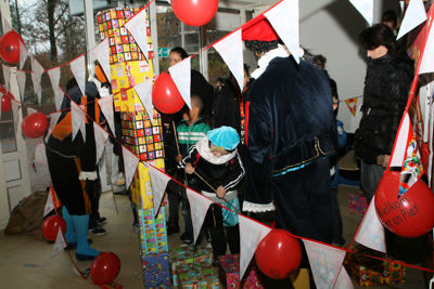 Foto 98 uit ZwartePietenWinkelcentr