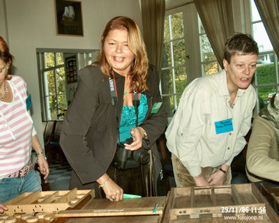 Foto 106 uit het koetshuis new