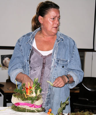 Foto 43 uit Rkregenboog25_3_09