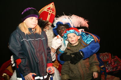 Foto 32 uit Sinterklaas30-11-12