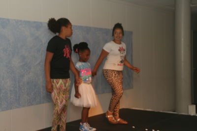 Foto 87 uit Frozen World Focus