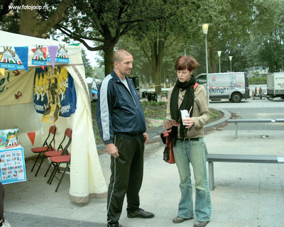 Foto 86 uit wijkfeest de dijk new