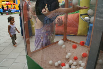 Foto 63 uit ActiviteitStormpolder