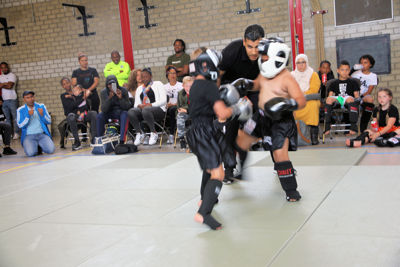 Foto 11 uit Campioenschap2019