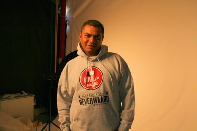 Foto 37 uit LikeJeWijk Trui2-10