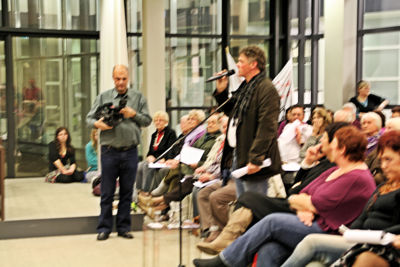 Foto 121 uit PROTEST-PERSPECT1