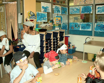 Foto 212 uit R KRegenboog05_07