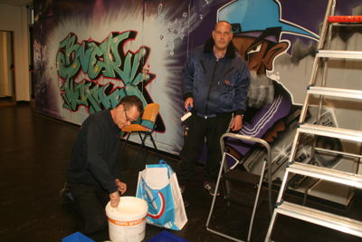 Foto 23 uit NL.Doet Focus20-03