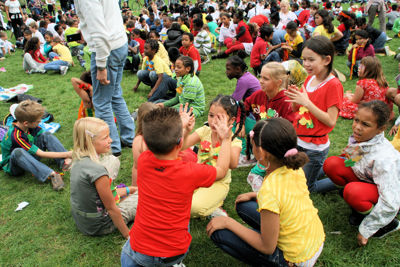 Foto 269 uit Barkentijn 5Jaar14_9