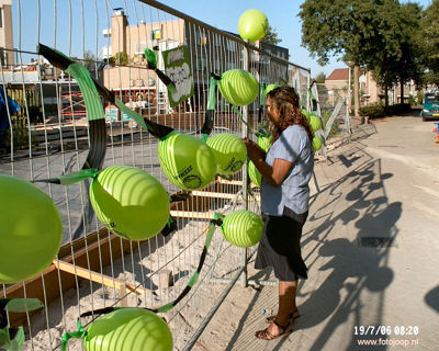 Foto 39 uit zeeman beverwaard