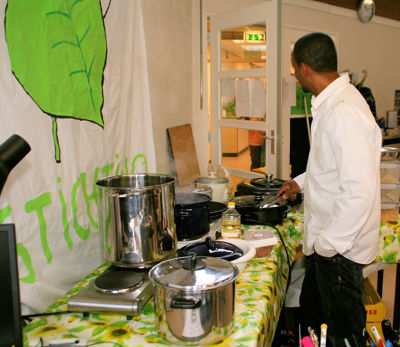 Foto 5 uit Kokenrkregenboog8_3