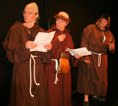 Foto 172 uit Barkentijnschool22_4