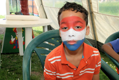 Foto 52 uit Stormpolder30-04-11