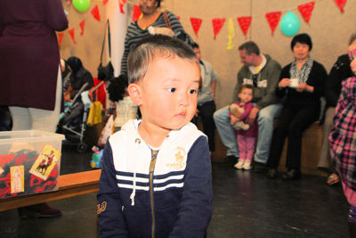 Foto 11 uit Peuters2JaarFocus