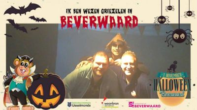 Foto 97 uit Halloween1-11-2014