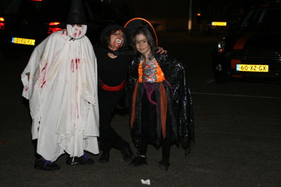 Foto 48 uit Bleyenbeekstrt30_10