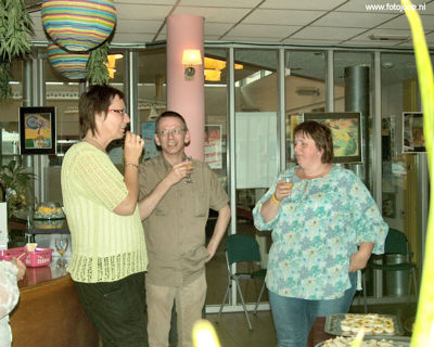 Foto 44 uit frits&john afscheid 07