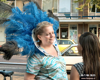 Foto 542 uit labandera 2006_new