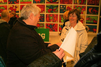 Foto 10 uit PROTEST-PERSPECT1