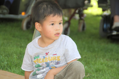 Foto 188 uit Wijkfeest-Braderie