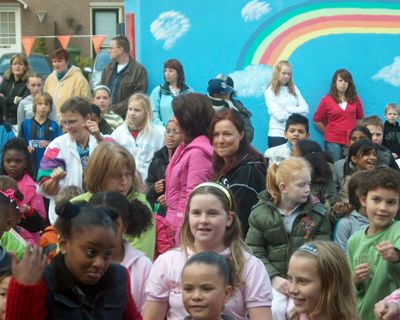 Foto 223 uit schoolsportplein07b.w