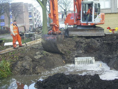 Foto 361 uit Noord_Zuid fase 2bw