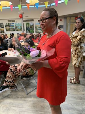 Foto 51 uit Moederdag Focus