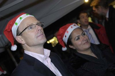 Foto 29 uit Ondertekening.06.bw