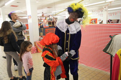 Foto 115 uit SinthuisBeverwaard