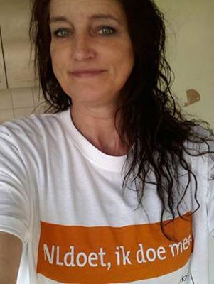 Foto 9 uit NL.Doet Focus20-03