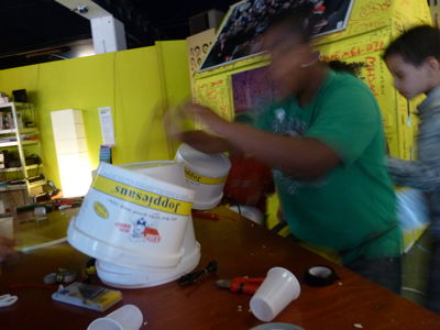 Foto 86 uit Cirkel van Gras11_9