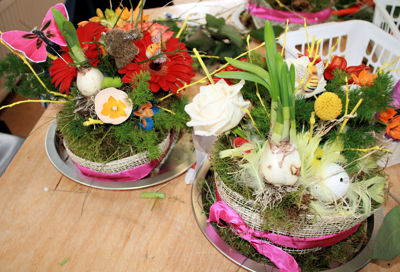 Foto 74 uit Rkregenboog25_3_09