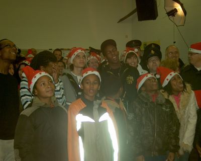 Foto 154 uit Ondertekening.06.bw