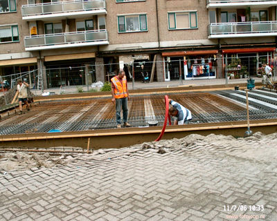 Foto 853 uit WcBeverwVerbouwing