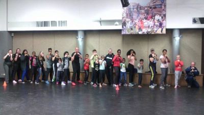 Foto 44 uit TVRijnmondOpnamen