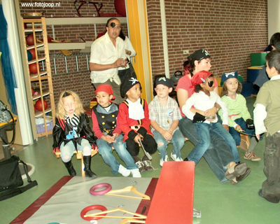 Foto 97 uit R KRegenboog05_07