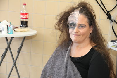 Foto 92 uit Halloween-2018