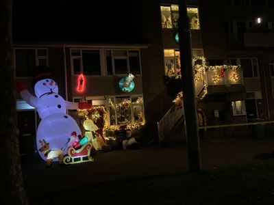 Foto 20 uit Kerst Devile19-12-20