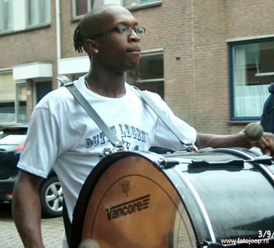 Foto 17 uit dwightmemorealday06