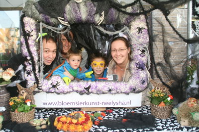 Foto 122 uit HalloweenFotoshoot2015