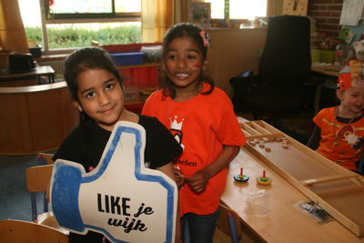 Foto 93 uit Koningsdag24-04-15