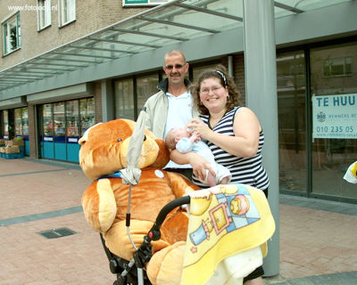 Foto 144 uit berenactie wc.b.w07