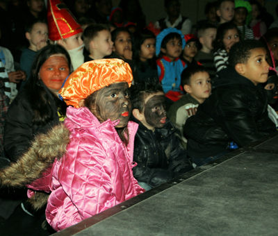 Foto 81 uit SintRkRegenboog1_12