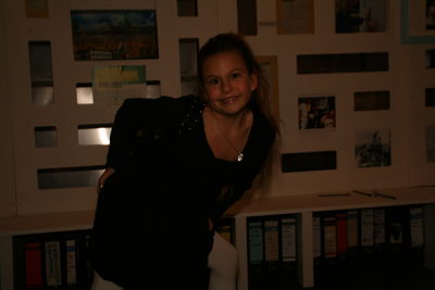 Foto 40 uit Nieuwjaarsborrel14_1