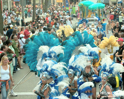 Foto 346 uit carnaval-labandera06